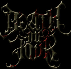 logo Death Du Jour